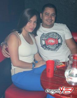 Foto 9 de Julio 27 del 2013 en Rancheton Cali, Cali