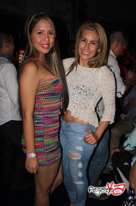 Foto 63 de Lolas - 4to FDS Octubre en Lolas Club Menga Cali, Cali