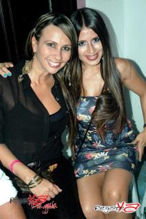 Foto 4 de Zambomba - Enero 19 en Club Zambomba, Cali