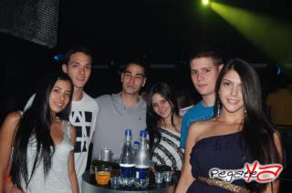 Foto 34 de Spazio44 10 de Marzo en SPAZIO 44 Club Discoteca Medellin, Medellín