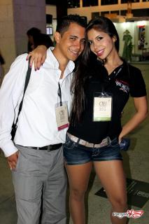 Foto 199 de Exposhow 2013 en Exposhow 2013, Cali