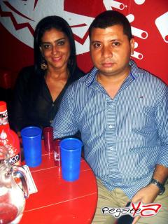Foto 40 de Enero 12 del 2013 en Rancheton Cali, Cali