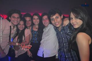 Foto 47 de Discoteca Malabar en Discoteca Malabar Bucaramanga, Bucaramanga