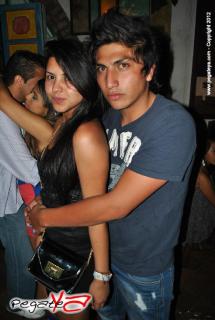 Foto 21 de mister babilla 8 y 9 de junio de 2012 en Discoteca MISTER BABILLA cartagena, Cartagena