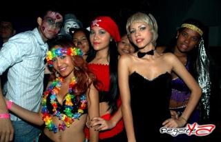 Foto 80 de Praga ( Sur ) Noviembre 3 del 2012 en Praga Club Cali, Cali