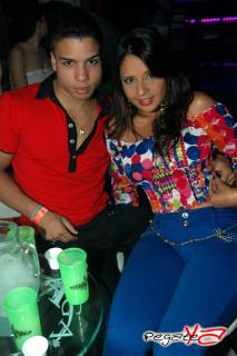 Foto 19 de Praga Sur / Noviembre 24 del 2012 en Praga Club Cali, Cali