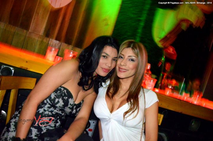 Foto 81 de Discoteca Malabar 16 de agosto de 2014 en Discoteca Malabar Bucaramanga, Bucaramanga