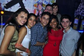 Foto 51 de Fotos Discoteca Malabar mayo 2013 en Discoteca Malabar Bucaramanga, Bucaramanga