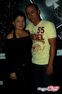 Foto 18 de Diciembre 08 del 2012 en Nozomi Club, Cali
