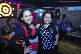 Foto 47 de Discoteca Malabar - 25 enero 2014 en Discoteca Malabar Bucaramanga, Bucaramanga