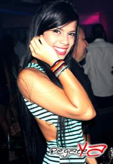 Foto 5 de Jpsgalia - Amnesia Club - Junio 01 en Jpsgalia, Cali
