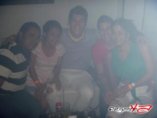 Foto 15 de Diciembre 15 del 2012 en Miami Bar Cali, Cali