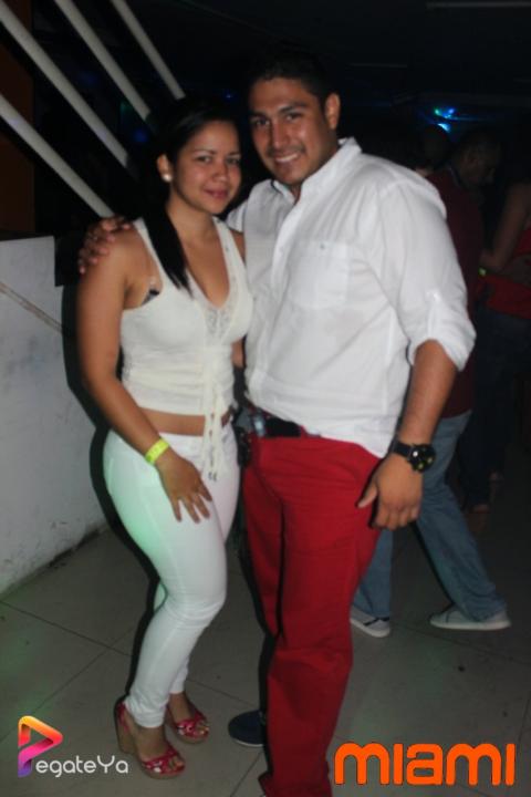 Foto 25 de Miami - 2do FDS Mayo 2015 en Miami Bar Cali, Cali