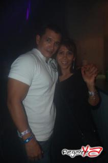 Foto 30 de Sixttina 4 de Febrero de 2012 en Sixttina Discoteca