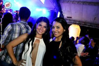Foto 79 de Martin Elias Y Juancho de la Aspriella en Discoteca La Vecindad Bucaramanga, Bucaramanga