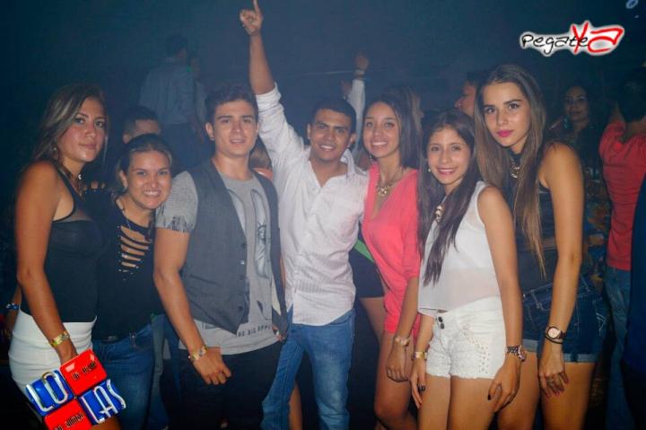 Foto 117 de Lolas Club - Agosto 15 en Lolas Club Menga Cali, Cali