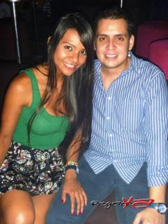Foto 4 de Marzo 03 del 2012 en Titirifue Cali, Cali