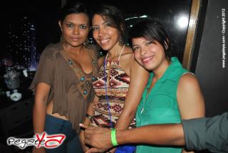 Foto 24 de Bhoga 14 y 15 de sep de 2012 en Discoteca BHOGA cartagena, Cartagena