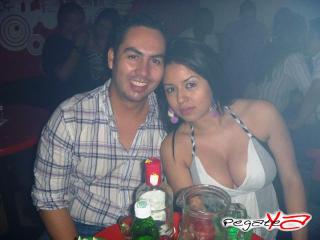 Foto 27 de Rancheton - Junio 23 del 2012 en Rancheton Cali, Cali