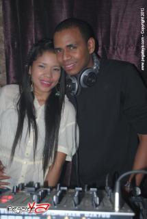 Foto 2 de leblon 28 y 29 de diciembre 2012 en Discoteca LEBLON Cartagena, Cartagena