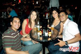 Foto 2 de Febrero 16 del 2013 en El Rancho Bar