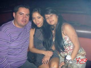 Foto 8 de Mayo 18 y 19 del 2012 en El Mariachi Cali, Cali