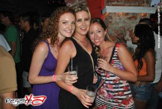 Foto 5 de tu candela 24 y 25 de agosto en TU CANDELA cartagena, Cartagena