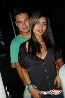 Foto 53 de Luxury 27 Abril en Discoteca Luxury Medellin, Medellín
