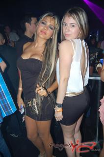 Foto 1 de Discoteca Spazio44 16 de Marzo en SPAZIO 44 Club Discoteca Medellin, Medellín