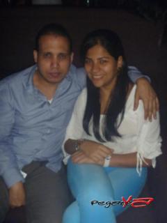 Foto 75 de Febrero 18 y 25 del 2012 en Titirifue Cali, Cali