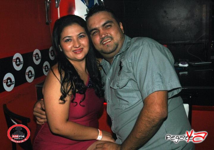 Foto 32 de Ampm Bar - Agosto 23 del 2014 en Am / PM Bar - Cali, Cali