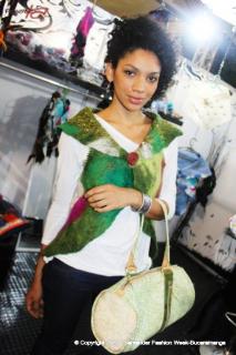 Foto 49 de 05 Julio 2012 - Santander Fashion Week en Eventos en Bucaramanga, Bucaramanga