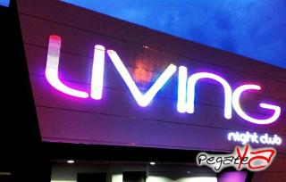 Foto 128 de Living Club en Living Night Club, Cali