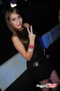 Foto 18 de Karma 1 de Junio de 2012 en Discoteca Karma Medellin, Medellín