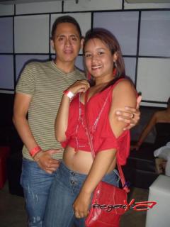 Foto 18 de Marzo 03 del 2012 en Babel / Barra Libre Cali, Cali