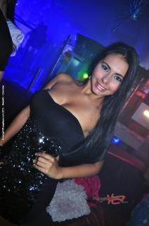 Foto 126 de Discoteca Aqua 26 y 27 de Octubre en Discoteca Aqua Medellin, Medellín