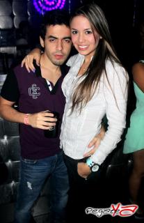 Foto 39 de Junio 22 del 2013 en Sagsa Bar - Cali, Cali