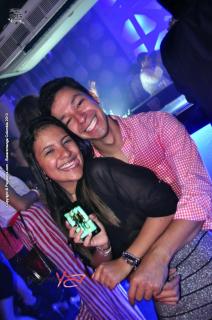 Foto 87 de Fotos Discoteca Malabar mayo 2013 en Discoteca Malabar Bucaramanga, Bucaramanga
