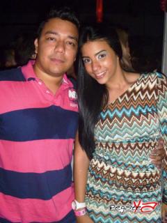 Foto 50 de J Alvarez en Praga Club Cali, Cali