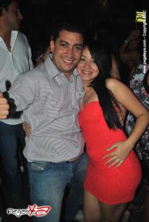 Foto 47 de mister babilla 22 y 23 de febrero de 20 en Discoteca MISTER BABILLA cartagena, Cartagena