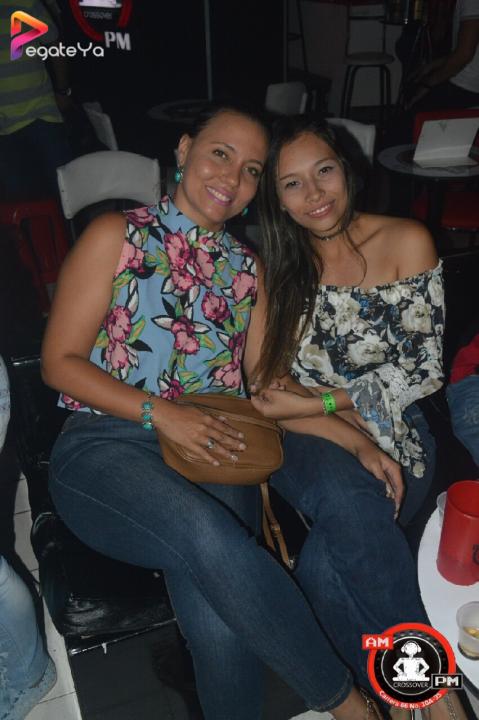 Foto 79 de Ampm Bar- FERIA DE CALI 2016 en Am / PM Bar - Cali, Cali
