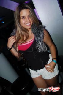 Foto 10 de Luxury 27 Abril en Discoteca Luxury Medellin, Medellín