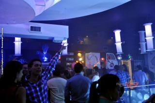 Foto 89 de Fotos Discoteca Club Malabar Bucaramanga en Discoteca Malabar Bucaramanga, Bucaramanga
