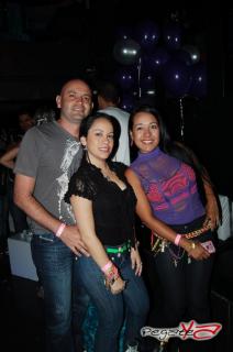 Foto 25 de Karma 31 de Agosto en Discoteca Karma Medellin, Medellín