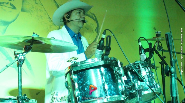 Foto 45 de Chabela Hermanos Pabon en Discoteca Chabela Bucaramanga, Bucaramanga
