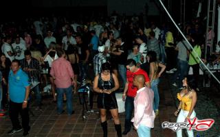 Foto 52 de Open Mids - Evento Jla Muzik en Open Mids, Cali