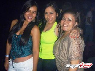 Foto 9 de Titirifue - Junio 23 en Titirifue Cali, Cali