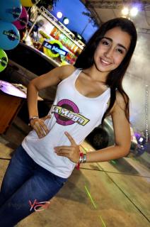 Foto 121 de Chicas Car Audio Bucaramanga 2013 en Chicas Car Audio Bucaramanga 2013, Bucaramanga