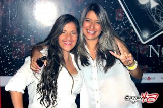 Foto 15 de Mayo 25 del 2013 en Nozomi Club, Cali