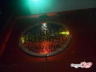 Foto 16 de Marzo 31 del 2012 en El Palenque Cantina Cali, Cali